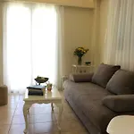 Seafront In Kiveri, Near Nafplion. Apartmán *